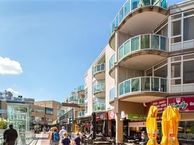 Promenade 200, 2711 AV Zoetermeer