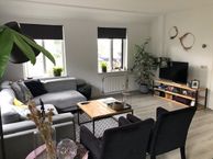 Telgenhöfke 2, 7591 LV Denekamp