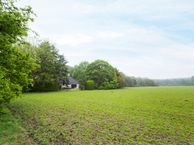 Rijksstraatweg 12, 3958 ES Amerongen