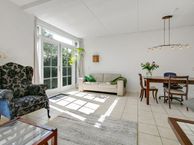 Korhoenstraat 17, 1911 WH Uitgeest