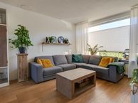 Kievitstraat 11, 1761 XA Anna Paulowna