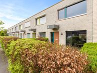 Holbeinstraat 4, 1328 TX Almere