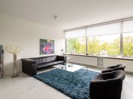 Beethovenlaan 221, 6865 DN Doorwerth