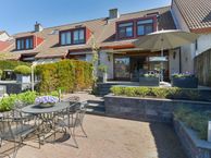 Meerkoeteiland 5, 2251 WV Voorschoten