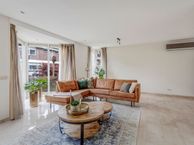 De Twijnen 6, 2841 DH Moordrecht