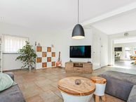 Churchillstraat 29, 5427 CM Boekel