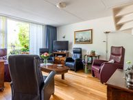 Bosbes 22, 3892 XZ Zeewolde