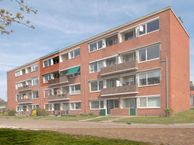 van Stolbergweg 173, 9641 HK Veendam