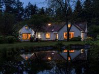 Enzerinckweg 3, 7251 KA Vorden