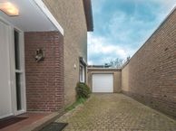 Schumanstraat 15, 6441 KC Brunssum