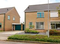 Opaal 35, 6922 NX Duiven