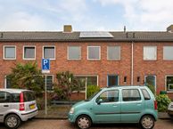 Scheldepoortstraat 55, 4339 BL Nieuw- en Sint Joosland