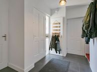 Biesveld 8, 5712 HV Someren