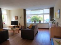 Struikheide 3, 5971 GB Grubbenvorst