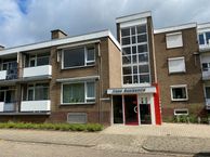 Irenestraat 35, 6191 AS Beek (LI)