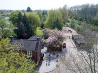 Ommelanderwijk 2, 9644 TL Veendam