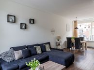 Eenvoudstraat 40, 8262 PD Kampen