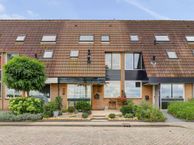 Dokter Ingelsestraat 9, 3366 BP Wijngaarden