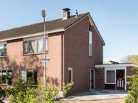 Köllingserf 12, 7451 XC Holten