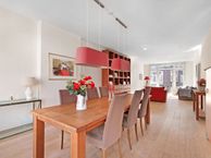 Valeriusstraat 161 III, 1075 EV Amsterdam