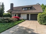 Klaproosweg 14, 5915 HX Venlo