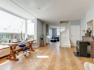 Klapstraat 83, 6931 CG Westervoort