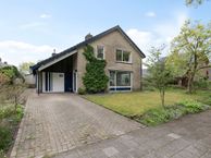 Woldzoom 35, 9301 RA Roden