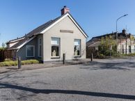 Provincialeweg 123, 9862 PD Sebaldeburen