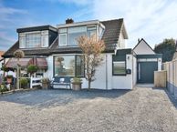 Rijnlanderweg 740, 2132 NL Hoofddorp