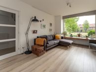 Prinses Margrietplantsoen 37, 1403 SV Bussum