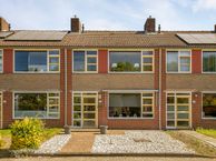 Meester Cassastraat 42, 7751 EG Dalen