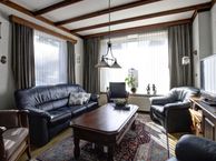 Jan Sluijtersstraat 23, 5831 XW Boxmeer