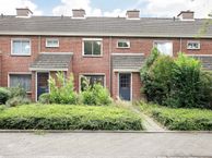 de Lijsterbes 34, 6942 TP Didam