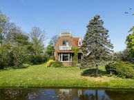 Grote Sloot 147, 1752 JK Sint Maartensbrug