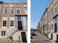 Langegracht 50, 3601 AK Maarssen