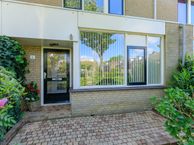 Jo Vincentlaan 4, 2343 PK Oegstgeest