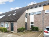 Duivenkamp 212, 3607 AK Maarssen