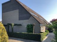 Ravenswey 54, 3261 VB Oud-Beijerland