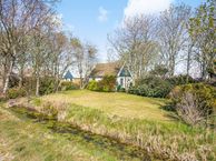 Koningsweg 14, 1764 MH Breezand