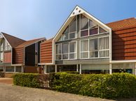 Rottestroom 25, 2721 CW Zoetermeer