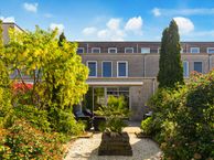 Hazerswoudestraat 85, 2729 CK Zoetermeer