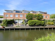 Peilnagel 6, 2272 WR Voorburg