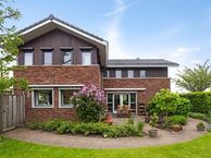 Renaissancelaan 87, 2408 DM Alphen aan den Rijn