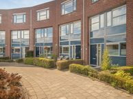 Bleihof 69, 2215 XT Voorhout