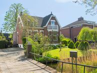 Kralingseweg 365, 3065 RD Rotterdam