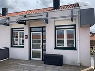 Wervelstraat 58, 5961 VC Horst