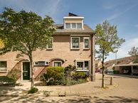 De Backerstraat 16, 2685 TB Poeldijk