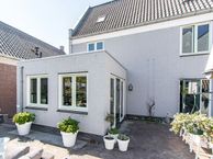 J van Oldenbarneveldtstr 75, 5301 GW Zaltbommel