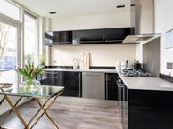 Schubertlaan 19, 3055 HL Rotterdam