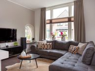 Hazelaarweg 7, 7556 DM Hengelo (OV)